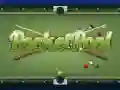 Jwèt Pool Pocket sou entènèt Jwèt Pool Pocket sou entènèt