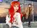 Jwèt Ariel ap chèche Eric sou entènèt Jwèt Ariel ap chèche Eric sou entènèt