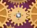 Jwèt Repare Dèyè Zòrèy Puzon sou entènèt Jwèt Repare Dèyè Zòrèy Puzon sou entènèt
