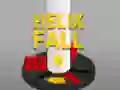 Jwèt Tonbe Helix sou entènèt Jwèt Tonbe Helix sou entènèt