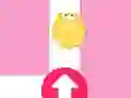 Jwèt Tap Tap Sote sou entènèt Jwèt Tap Tap Sote sou entènèt