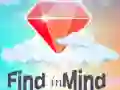 Jwèt Find nan lespri sou entènèt Jwèt Find nan lespri sou entènèt