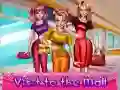 Jwèt Vizit nan Magazen sou entènèt Jwèt Vizit nan Magazen sou entènèt