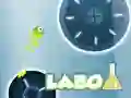 Jwèt Labo 51 sou entènèt Jwèt Labo 51 sou entènèt