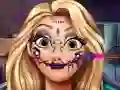 Jwèt Makiyaj Emo Goldie sou entènèt Jwèt Makiyaj Emo Goldie sou entènèt