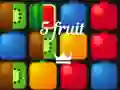 Jwèt 5 Fwi sou entènèt Jwèt 5 Fwi sou entènèt