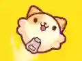 Jwèt Piffle sou entènèt Jwèt Piffle sou entènèt