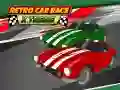 Jwèt Kous Kè Retro Xtreme sou entènèt Jwèt Kous Kè Retro Xtreme sou entènèt