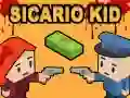 Jwèt Sicario Timoun sou entènèt Jwèt Sicario Timoun sou entènèt