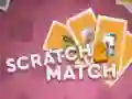 Jwèt Grate ak Mattch sou entènèt Jwèt Grate ak Mattch sou entènèt