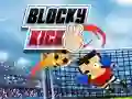 Jwèt Kik Blok 2 sou entènèt Jwèt Kik Blok 2 sou entènèt
