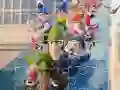 Jwèt Sherlock Gnomes sou entènèt Jwèt Sherlock Gnomes sou entènèt