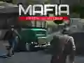 Jwèt Mafia: Woulib ak San sou entènèt Jwèt Mafia: Woulib ak San sou entènèt