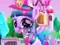 Jwèt Pran Swen Pony Majik sou entènèt Jwèt Pran Swen Pony Majik sou entènèt