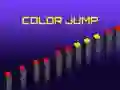 Jwèt Sote Koulè sou entènèt Jwèt Sote Koulè sou entènèt