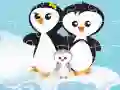 Jwèt Puzzl Penguin yo sou entènèt Jwèt Puzzl Penguin yo sou entènèt