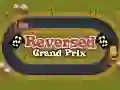 Jwèt Gran Prix Rèvers sou entènèt Jwèt Gran Prix Rèvers sou entènèt