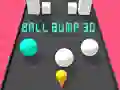 Jwèt Chòk Boul 3D sou entènèt Jwèt Chòk Boul 3D sou entènèt