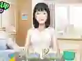 Jwèt Netwayaj Marie Kondo sou entènèt Jwèt Netwayaj Marie Kondo sou entènèt