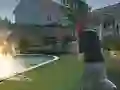 Jwèt Vil Fou Nan Lannwit sou entènèt Jwèt Vil Fou Nan Lannwit sou entènèt