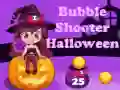 Jwèt Bubble Shooter Halloween sou entènèt Jwèt Bubble Shooter Halloween sou entènèt