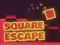 Jwèt Kach Escape sou entènèt Jwèt Kach Escape sou entènèt
