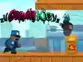 Jwèt Pitit Gravite sou entènèt Jwèt Pitit Gravite sou entènèt