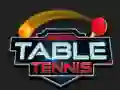 Jwèt Tenis Tablo sou entènèt Jwèt Tenis Tablo sou entènèt