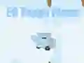 Jwèt EG Avyon Tappy sou entènèt