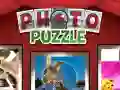 Jwèt Pazz Foto sou entènèt Jwèt Pazz Foto sou entènèt