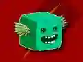 Jwèt Defi Kub Flappy sou entènèt Jwèt Defi Kub Flappy sou entènèt