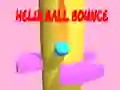 Jwèt Sote Boul Helix sou entènèt Jwèt Sote Boul Helix sou entènèt