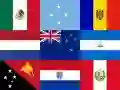 Jwèt Defi Jeografik: Drapeau Peyi sou entènèt Jwèt Defi Jeografik: Drapeau Peyi sou entènèt