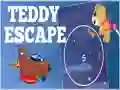 Jwèt Eskap Teddy sou entènèt Jwèt Eskap Teddy sou entènèt