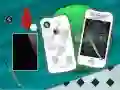 Jwèt Repare telefòn mwen sou entènèt Jwèt Repare telefòn mwen sou entènèt