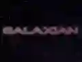 Jwèt Galaksiyan sou entènèt Jwèt Galaksiyan sou entènèt