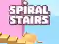 Jwèt Desann spiral sou entènèt Jwèt Desann spiral sou entènèt