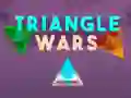 Jwèt Lagè Triyang sou entènèt Jwèt Lagè Triyang sou entènèt