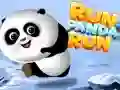 Jwèt Kouri, Panda, Kouri sou entènèt Jwèt Kouri, Panda, Kouri sou entènèt