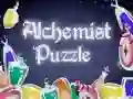 Jwèt Puzle Alchemist sou entènèt Jwèt Puzle Alchemist sou entènèt