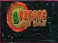 Jwèt Sive yon minit sou entènèt Jwèt Sive yon minit sou entènèt