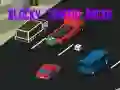 Jwèt Kousinen Trafik Blok sou entènèt Jwèt Kousinen Trafik Blok sou entènèt