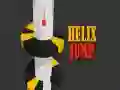 Jwèt Sote Helix sou entènèt Jwèt Sote Helix sou entènèt