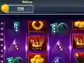 Jwèt Modèn Slot sou entènèt Jwèt Modèn Slot sou entènèt