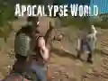 Jwèt Monde Apokalips sou entènèt Jwèt Monde Apokalips sou entènèt