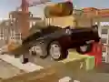 Jwèt Sot kar klasik sou entènèt Jwèt Sot kar klasik sou entènèt