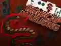 Jwèt Madcap Mahjong sou entènèt Jwèt Madcap Mahjong sou entènèt