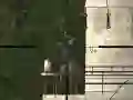 Jwèt Frappé Sniper sou entènèt