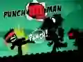 Jwèt Nonm Pòch sou entènèt Jwèt Nonm Pòch sou entènèt