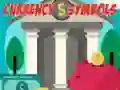Jwèt Siyòl lajan sou entènèt Jwèt Siyòl lajan sou entènèt